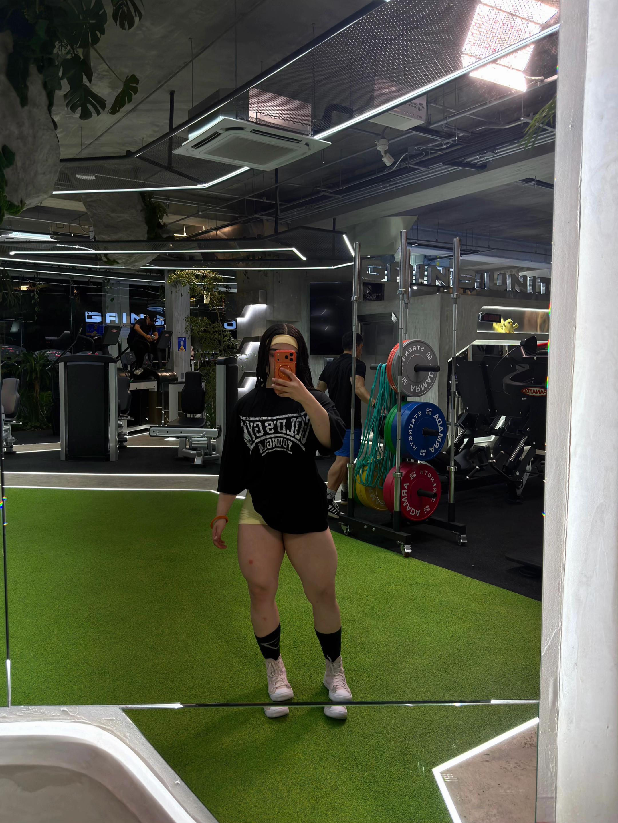 @Adileneee