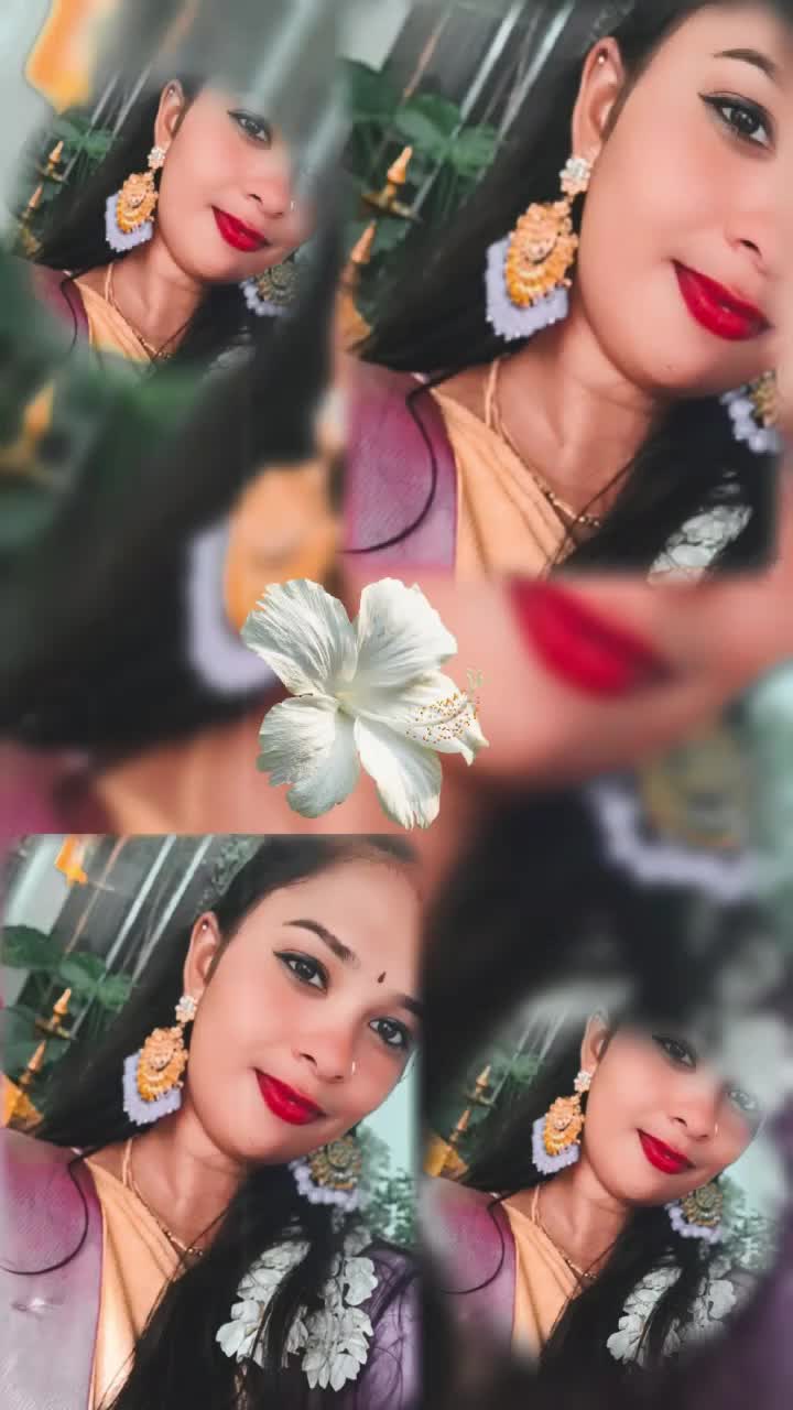 @Nithyasri