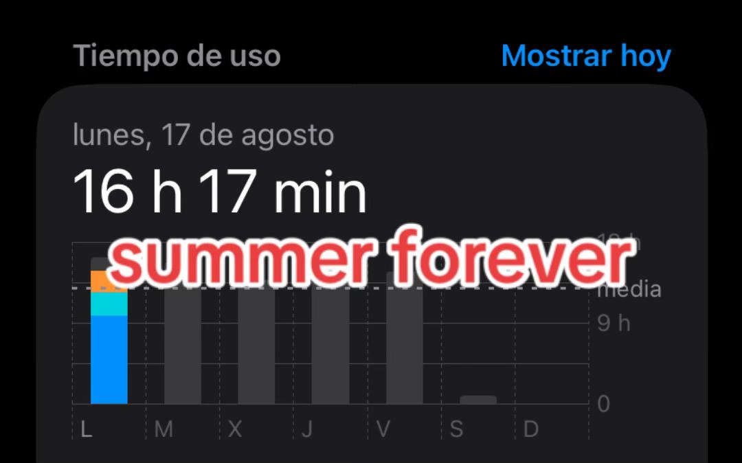 @Ana Frank