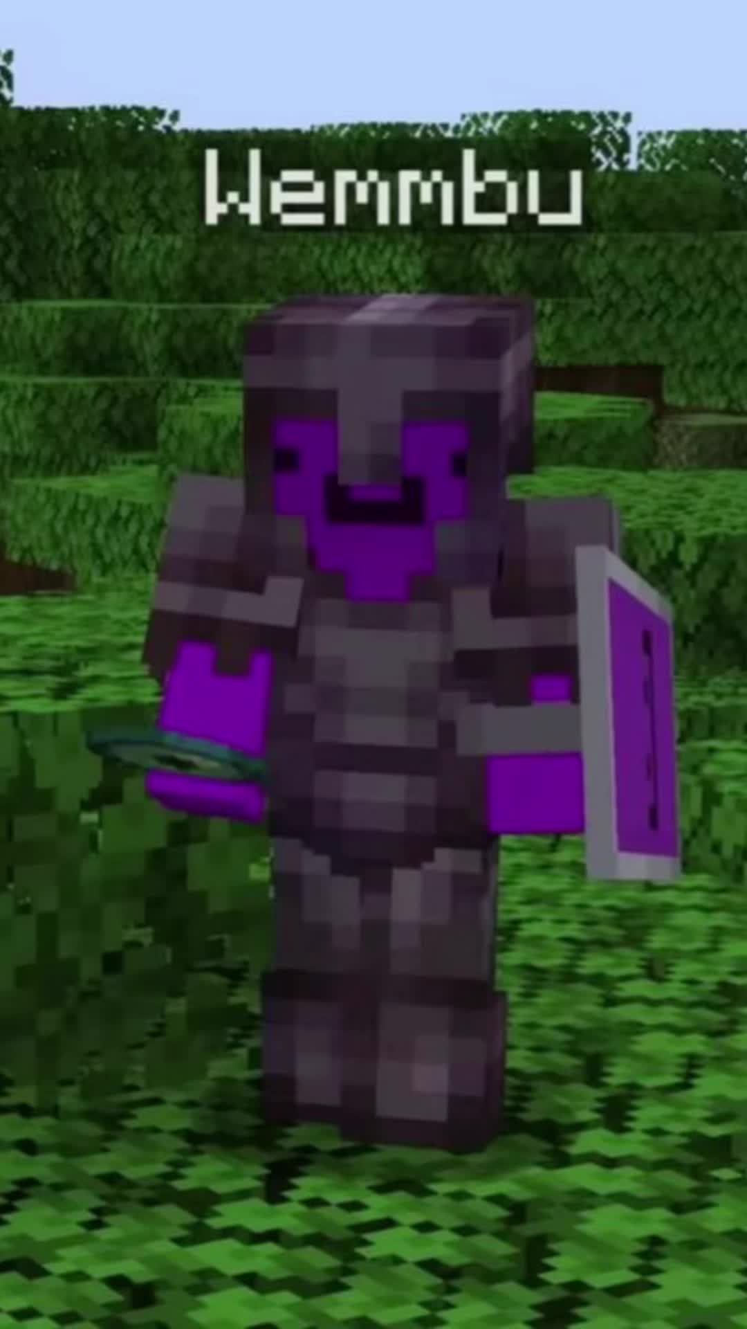 @𝐌𝐚𝐫𝐢 ₍^. .^₎⟆