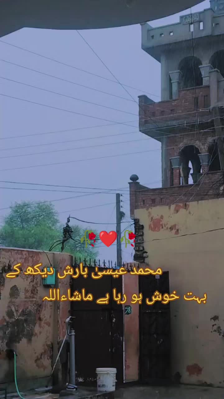 @Mirza Mudassar