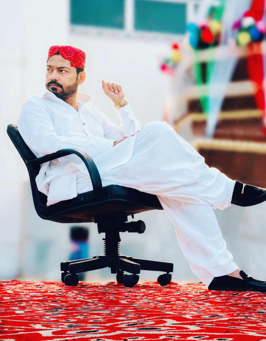 @Fazal shaikh