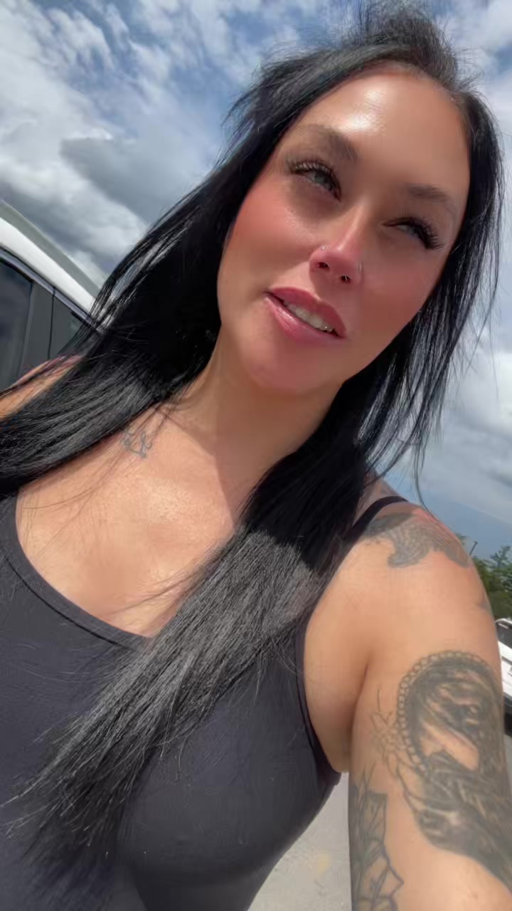 @Maebae