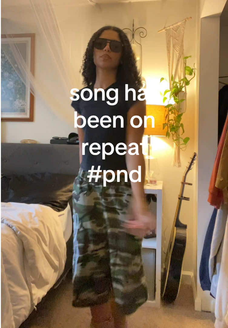 @arianna