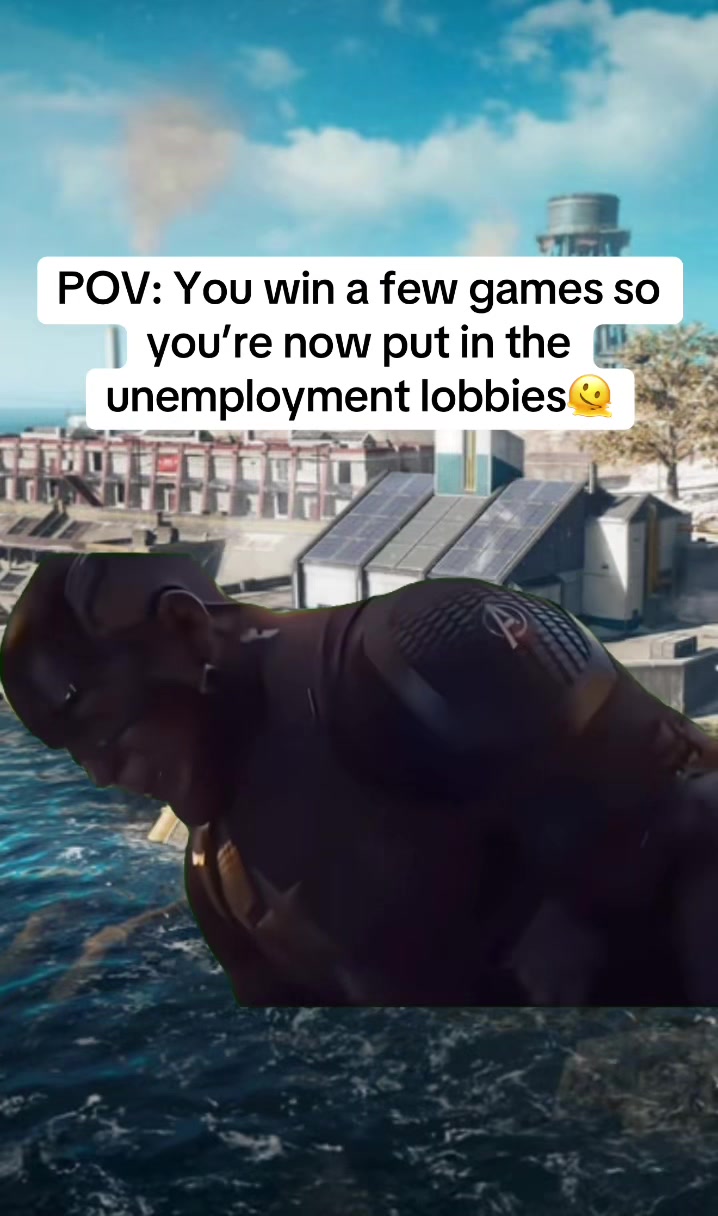 @abbiexdjs