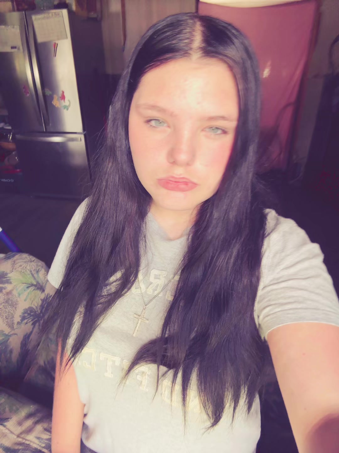 @👩&zwj;❤️&zwj;💋&zwj;👩