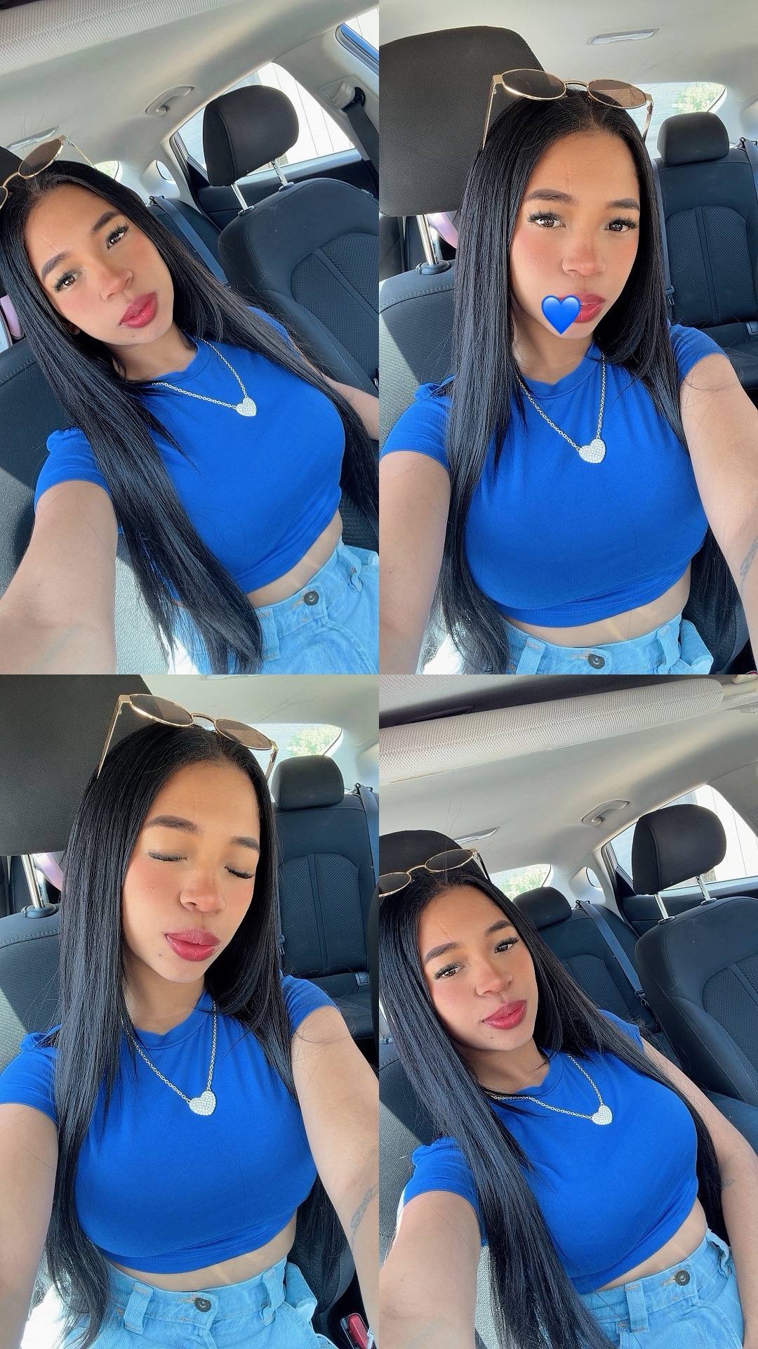 @Yulismar🦦💛