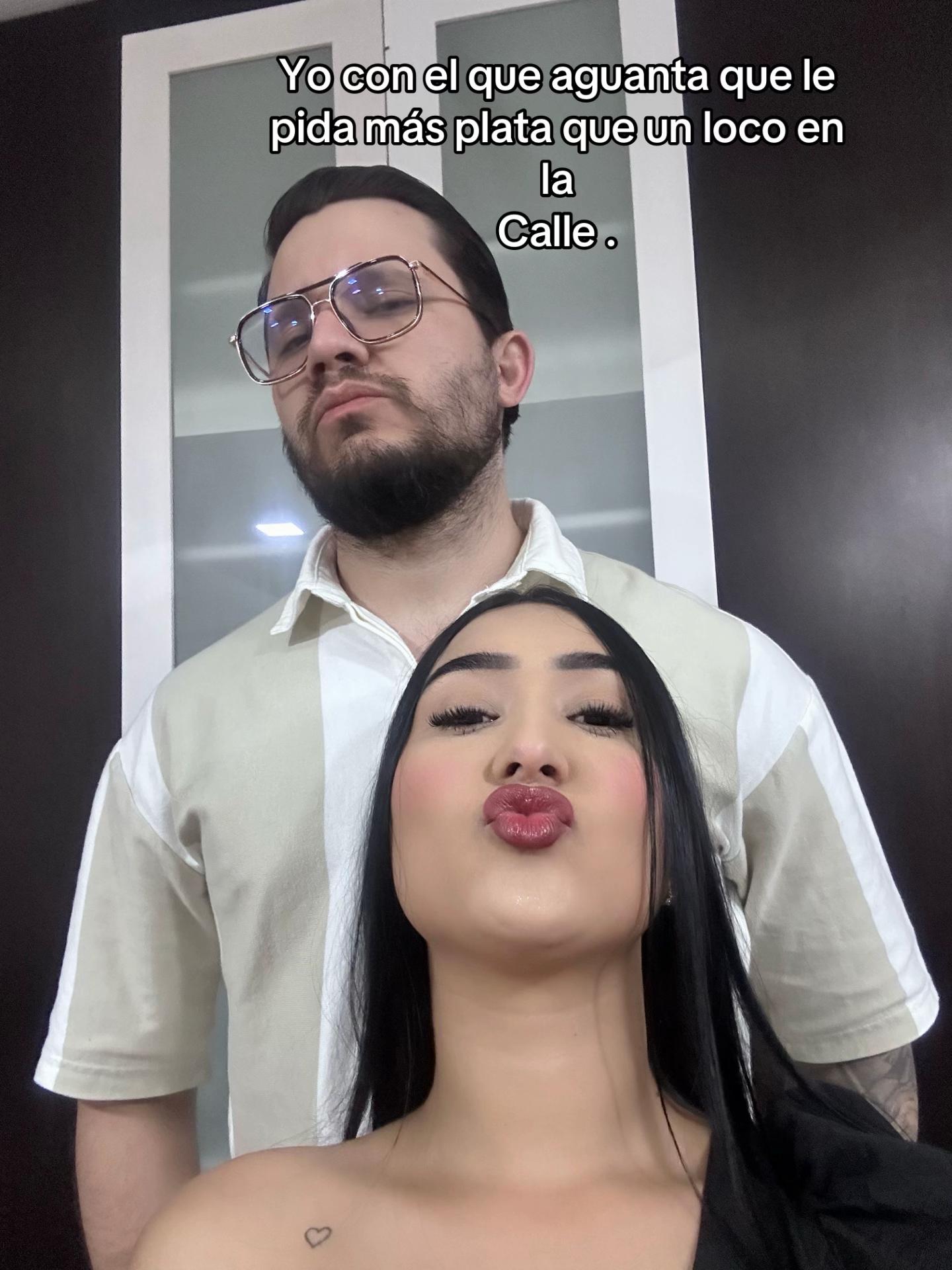 @neidimarcarrero3