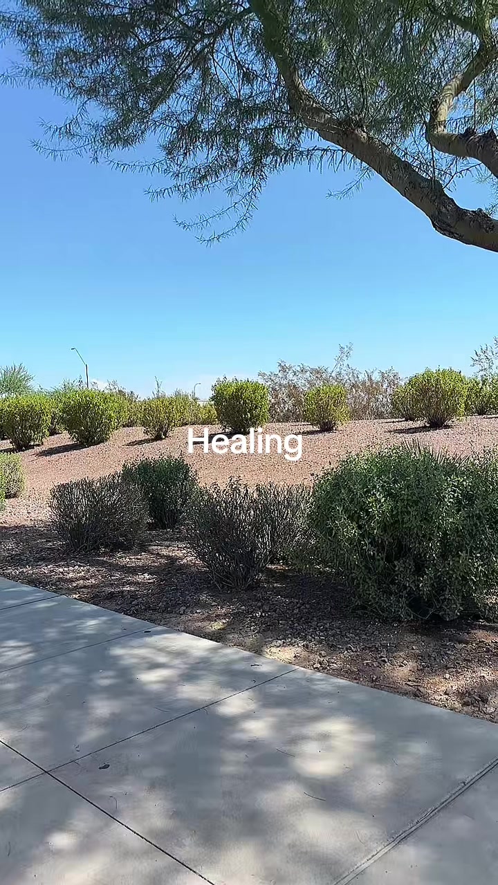 @moelife