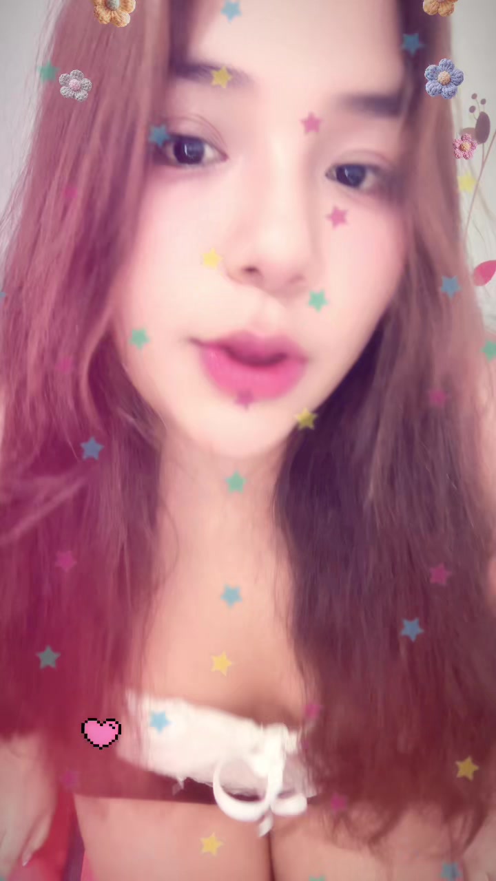 @🐇<M&Iuml;&Auml;>🐇