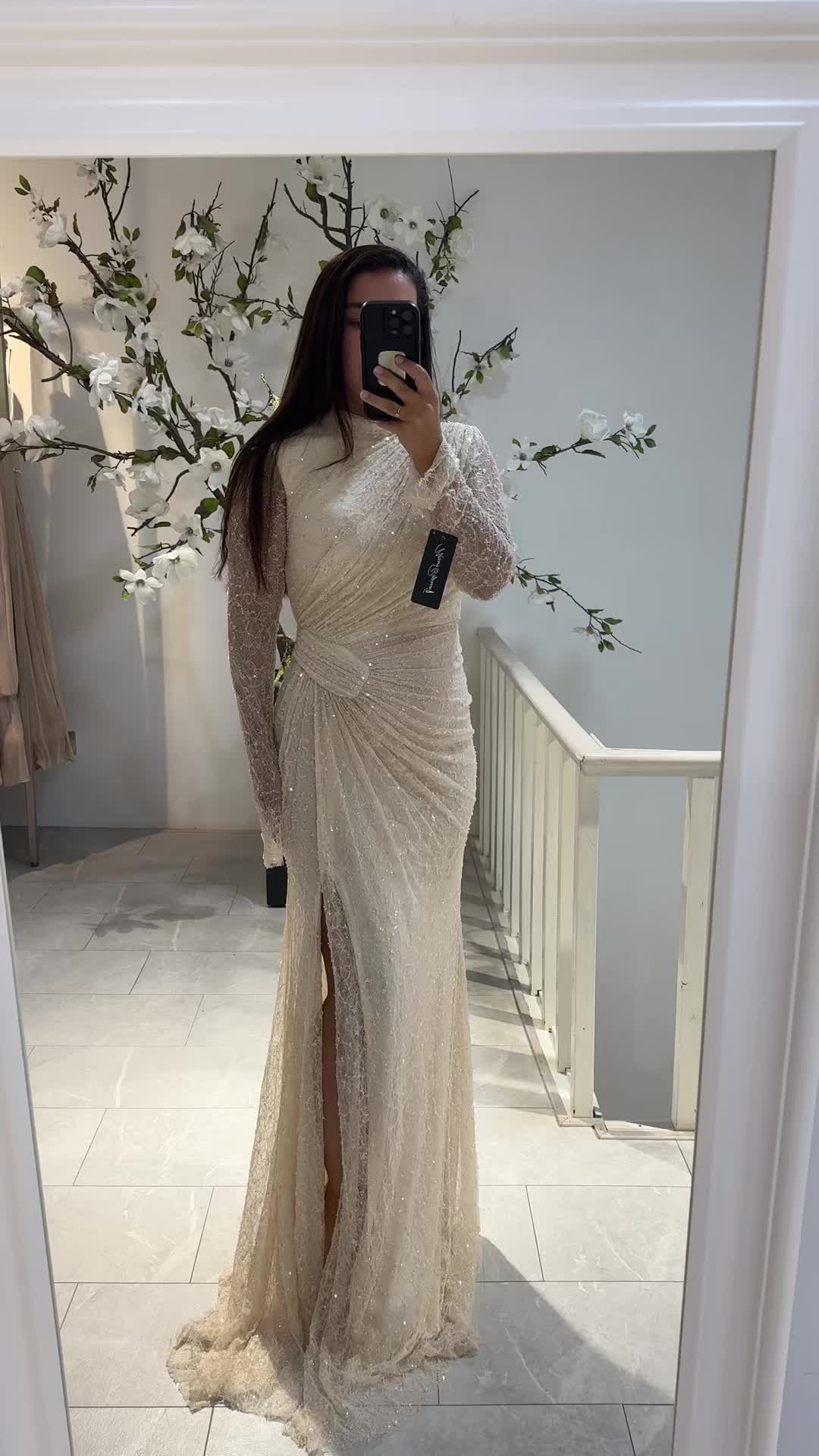 @Mervebagiran