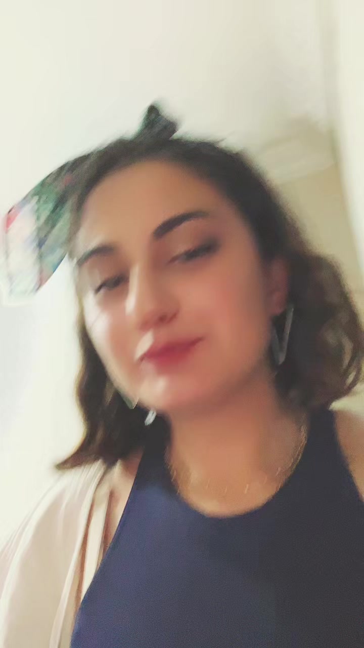 @BEYZANUR🌸