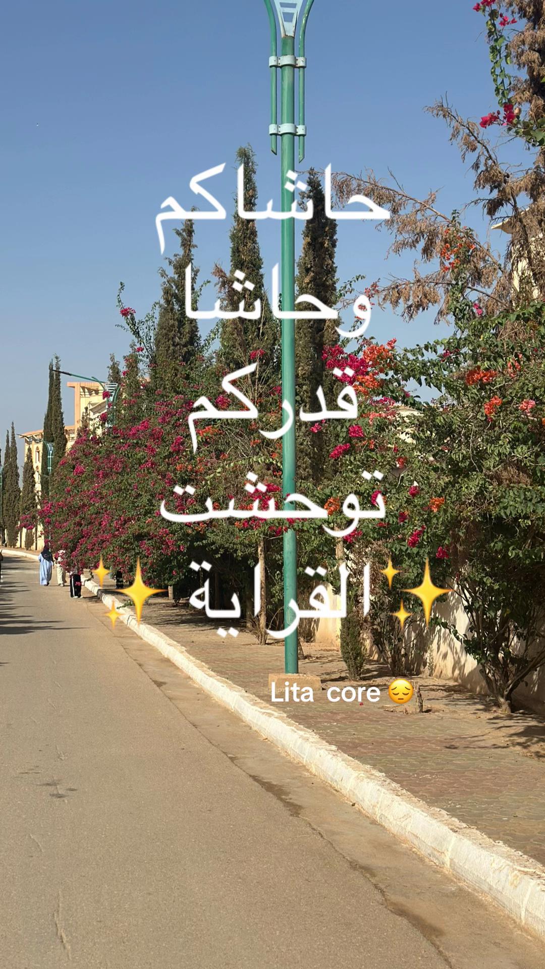@ألآء|🇩🇿💗