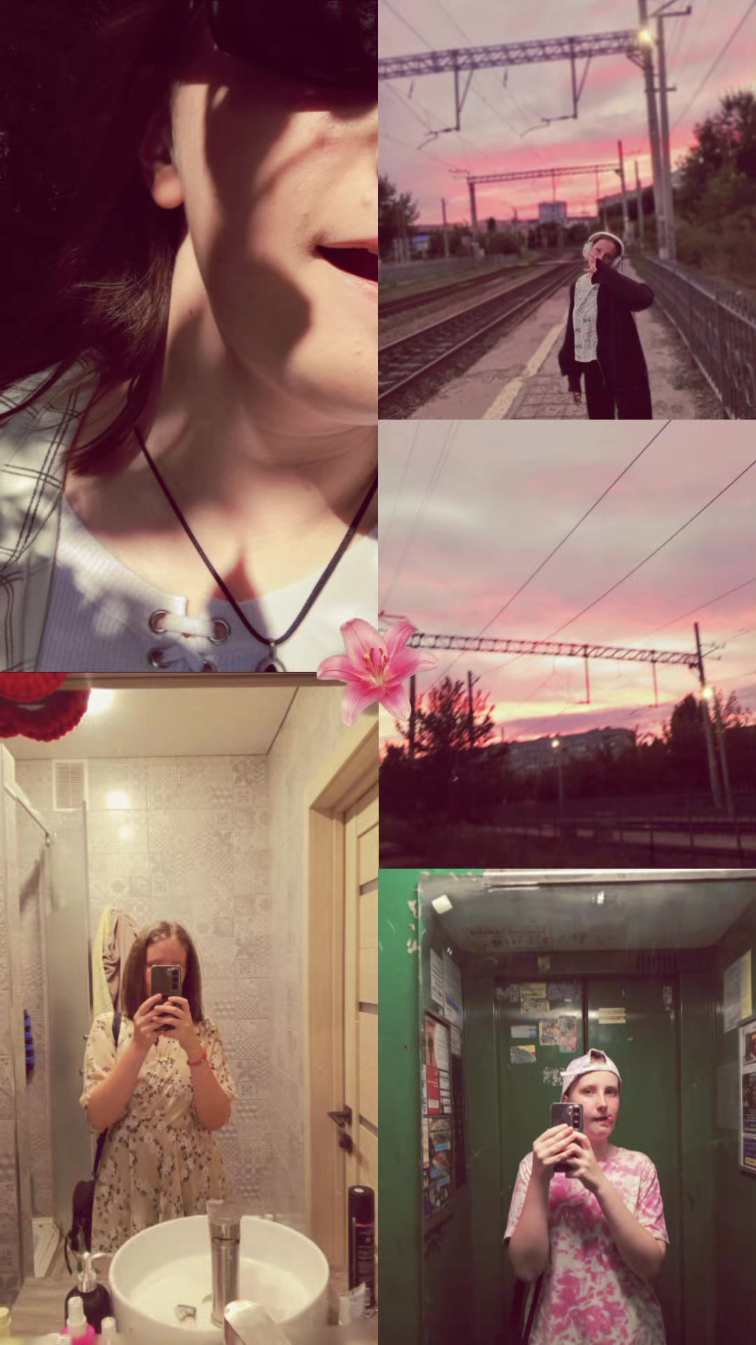 @Ульяшкаа)