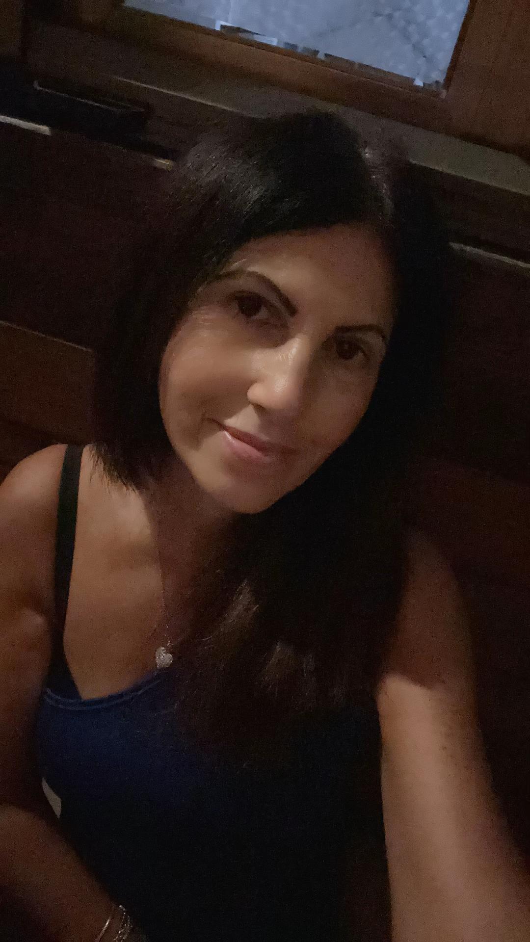 @Francesca