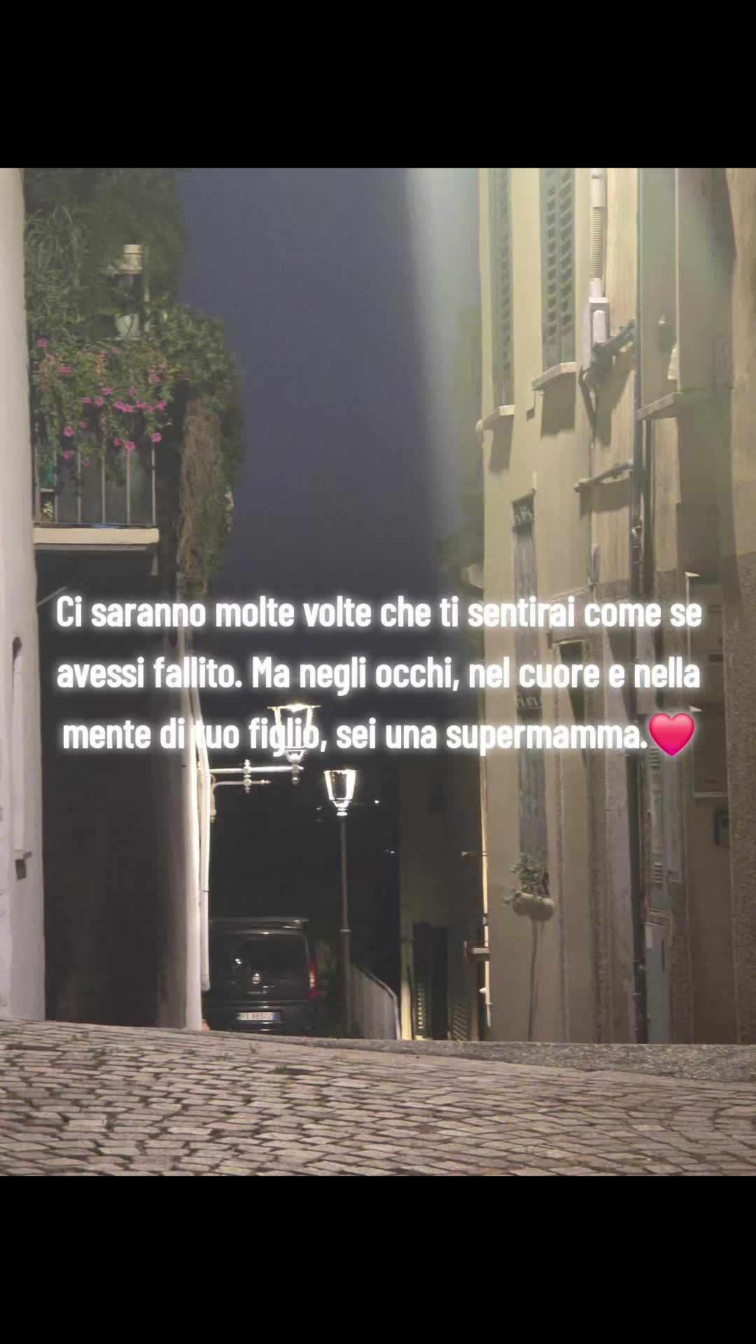 @🤍💎Valentina Ragona🤍💎