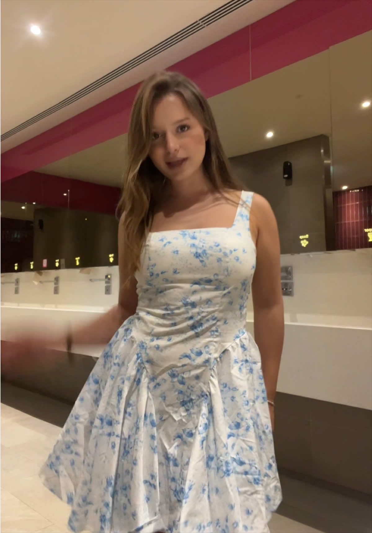 @Blenda 𖤐