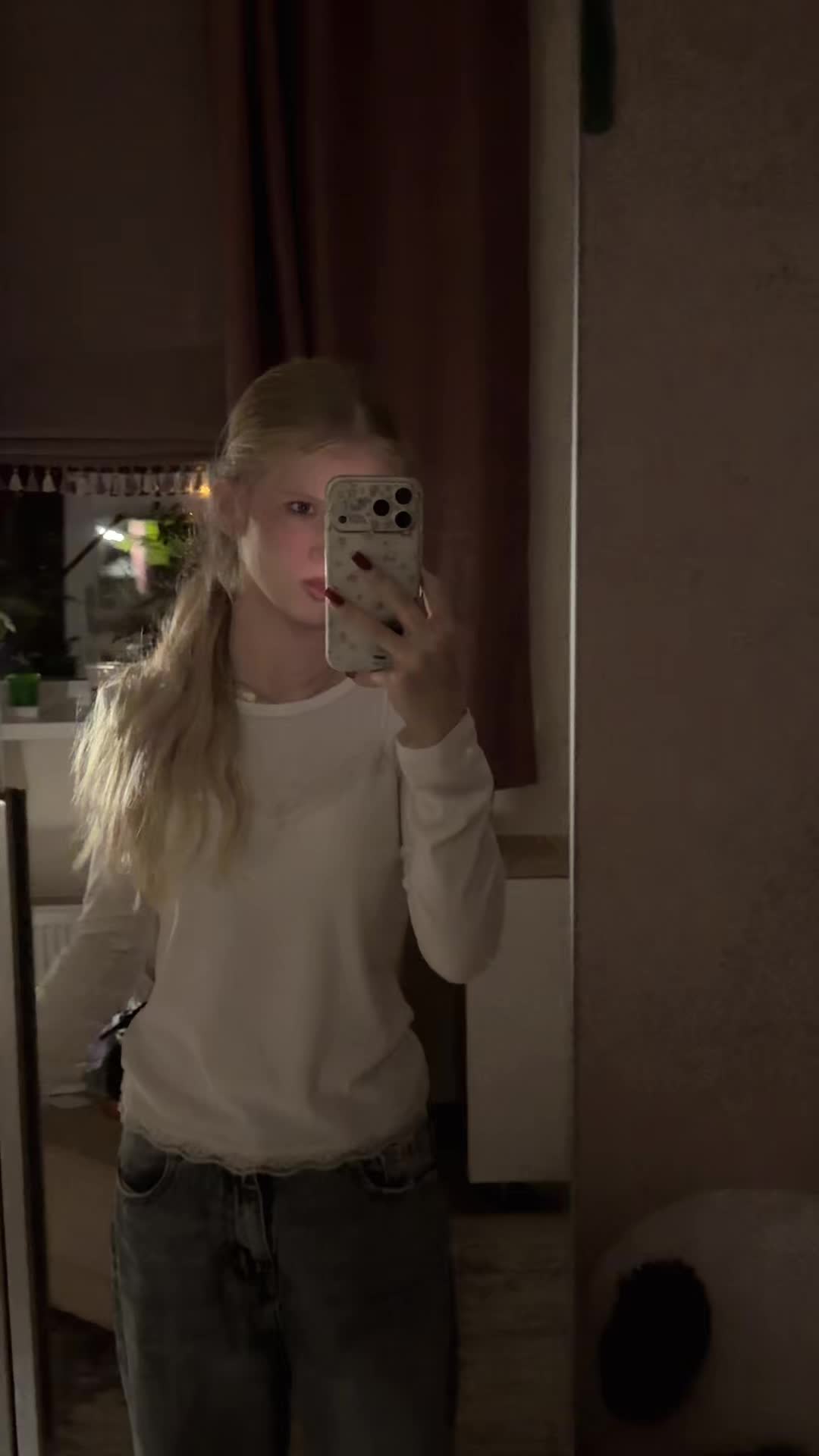 @Немаша