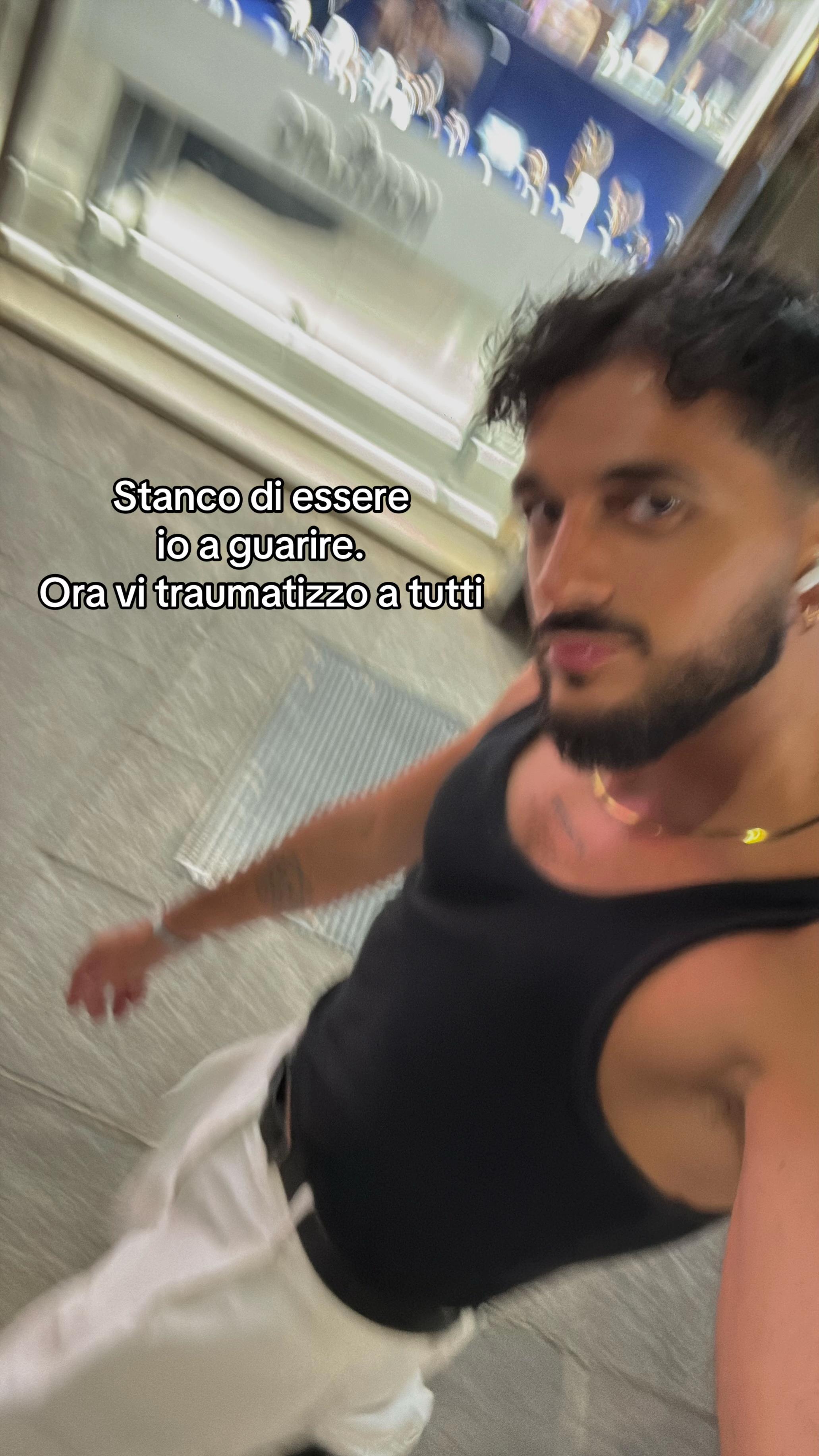 @MARIO