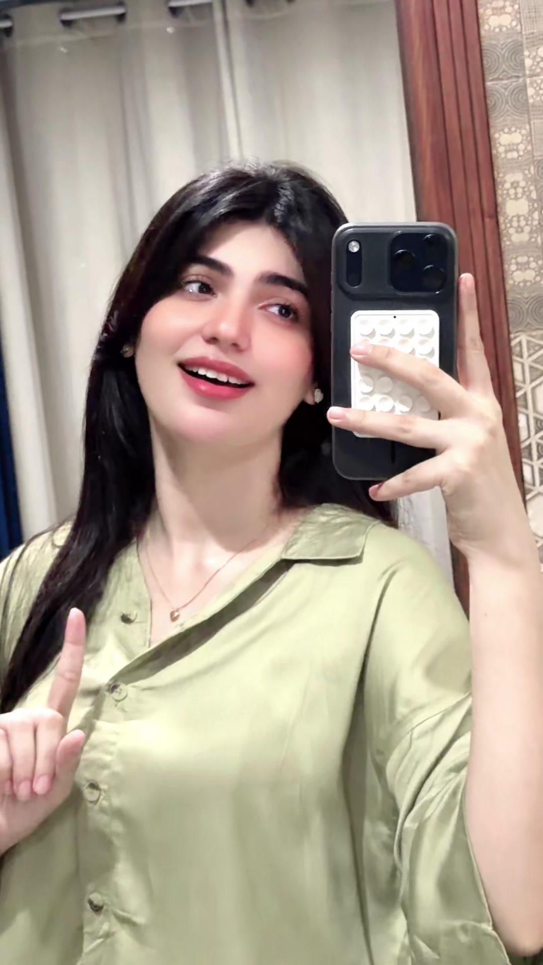 @Masooma