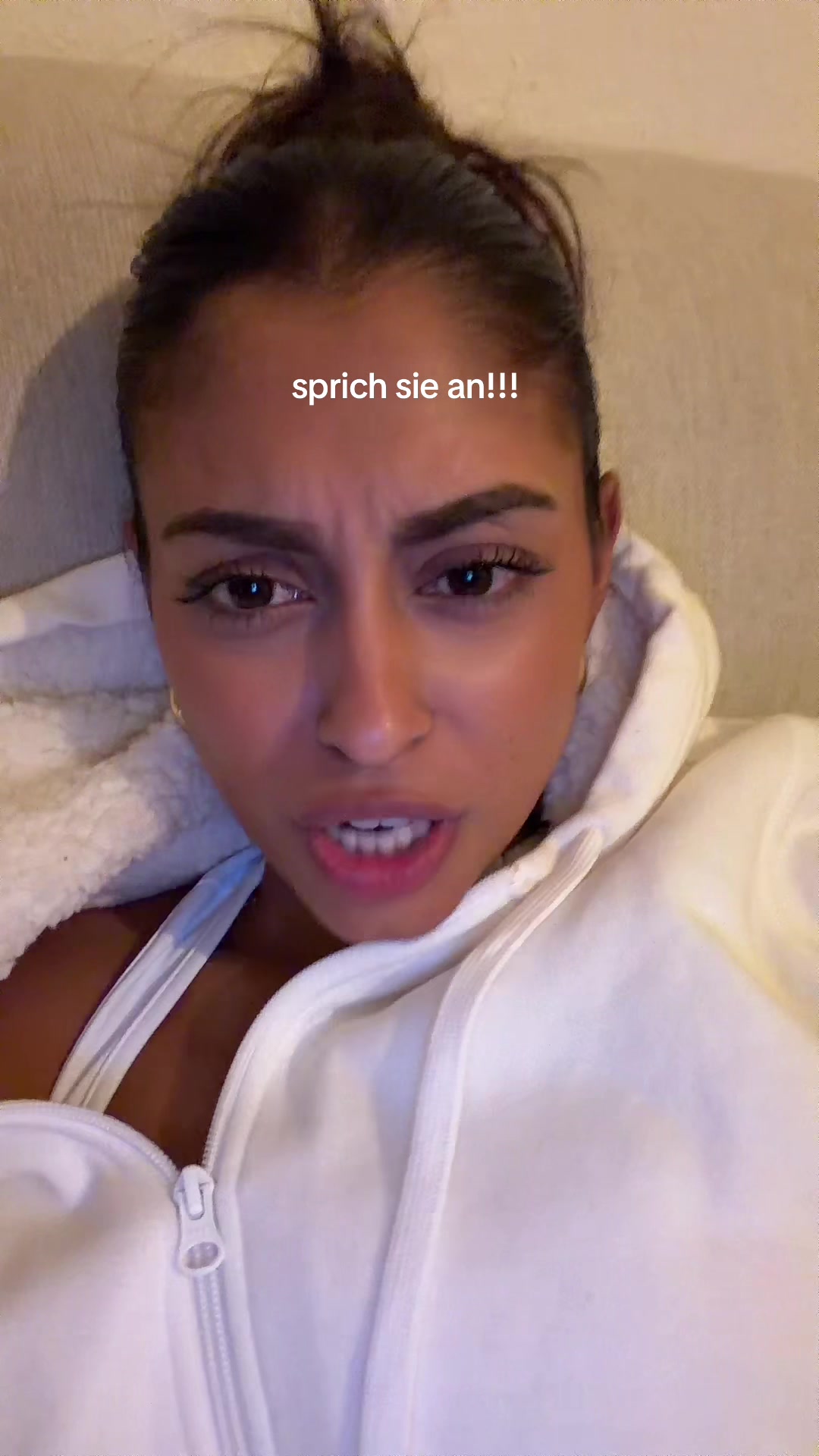 @Jenni