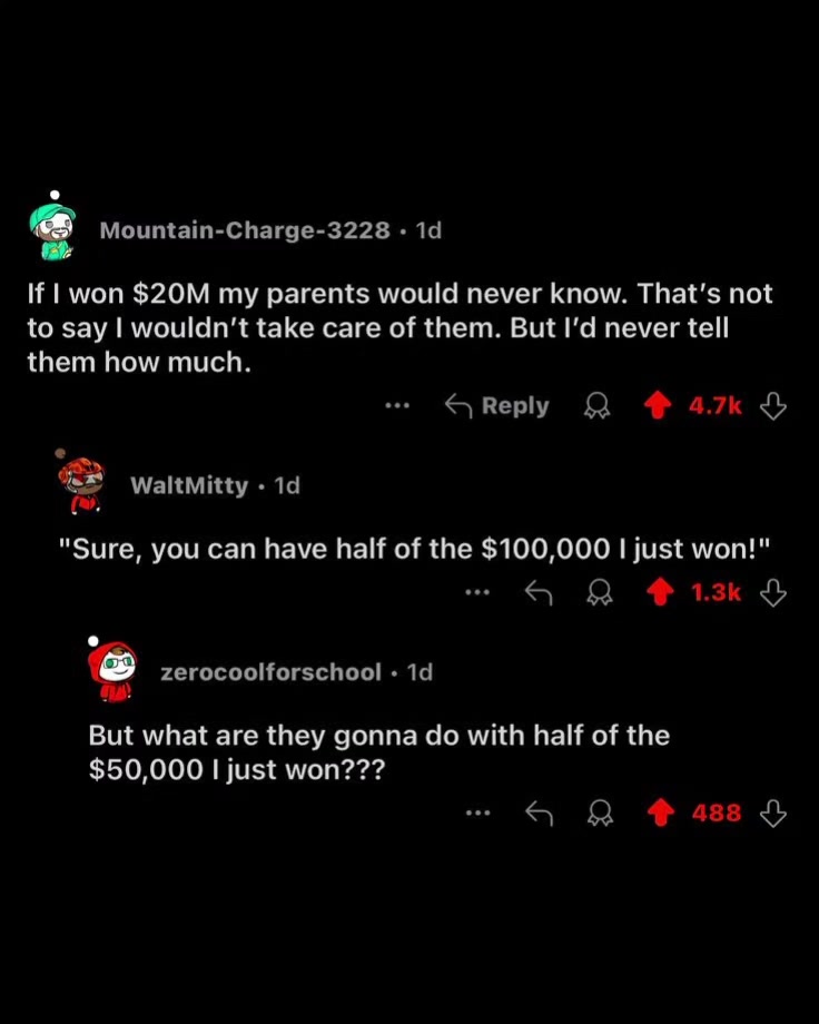 @Born2PostForced2Work