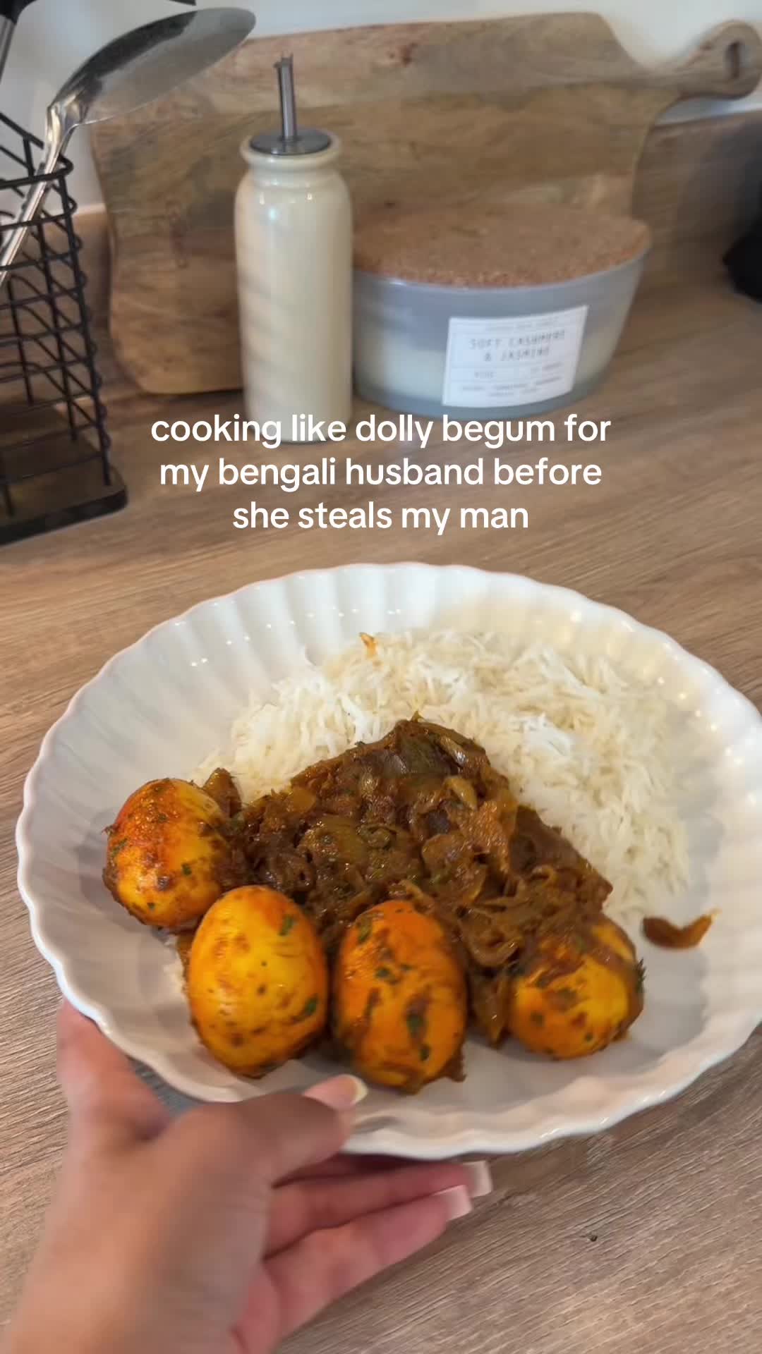 @🐆