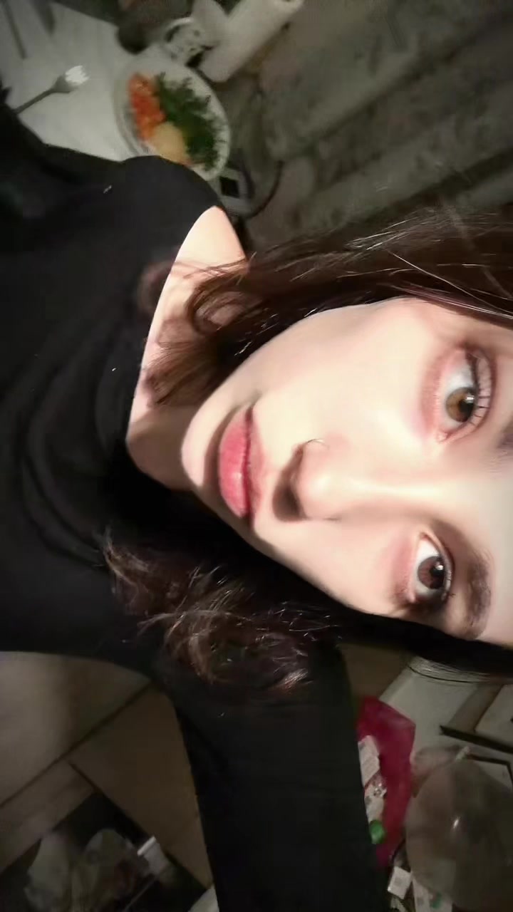 @MEKL