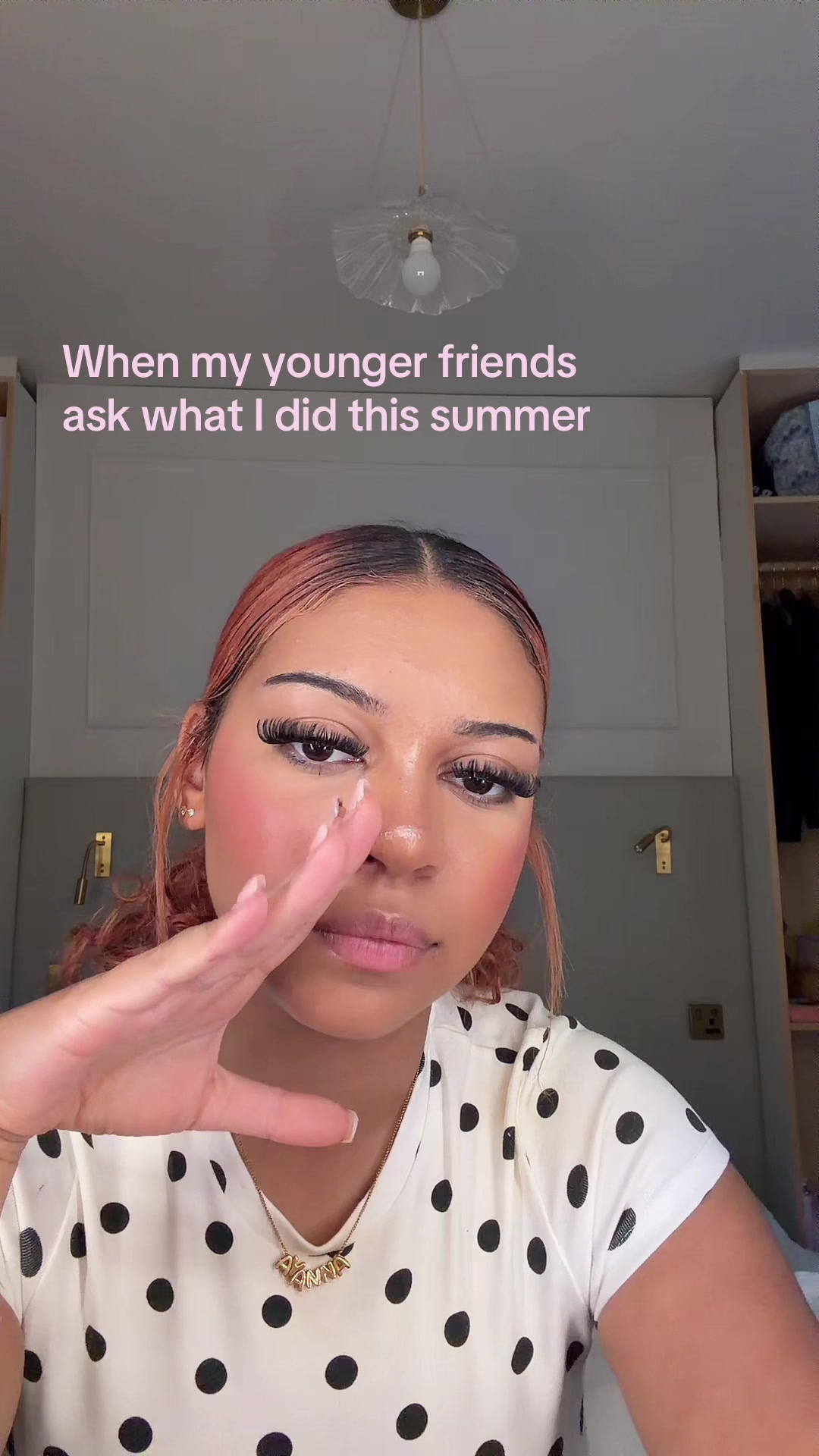@𝑨𝒚𝒂𝒏𝒏𝒂 💕👻