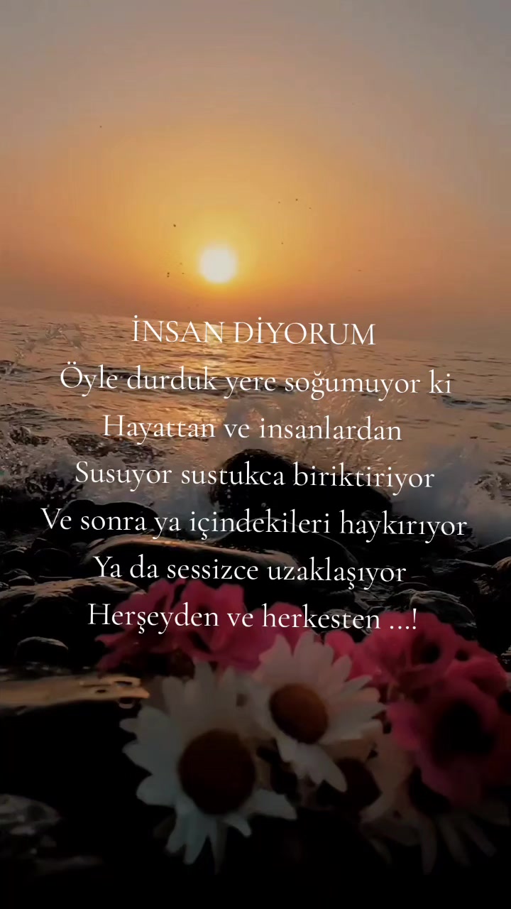 @@◦&bull;●◉✿Yaban🥀g&uuml;l&uuml;✿◉●&bull;◦