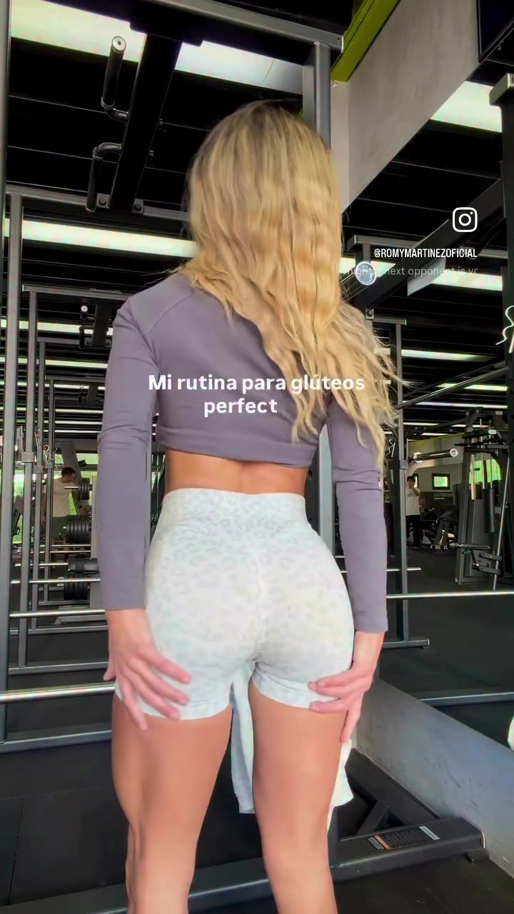 @Romyfitt