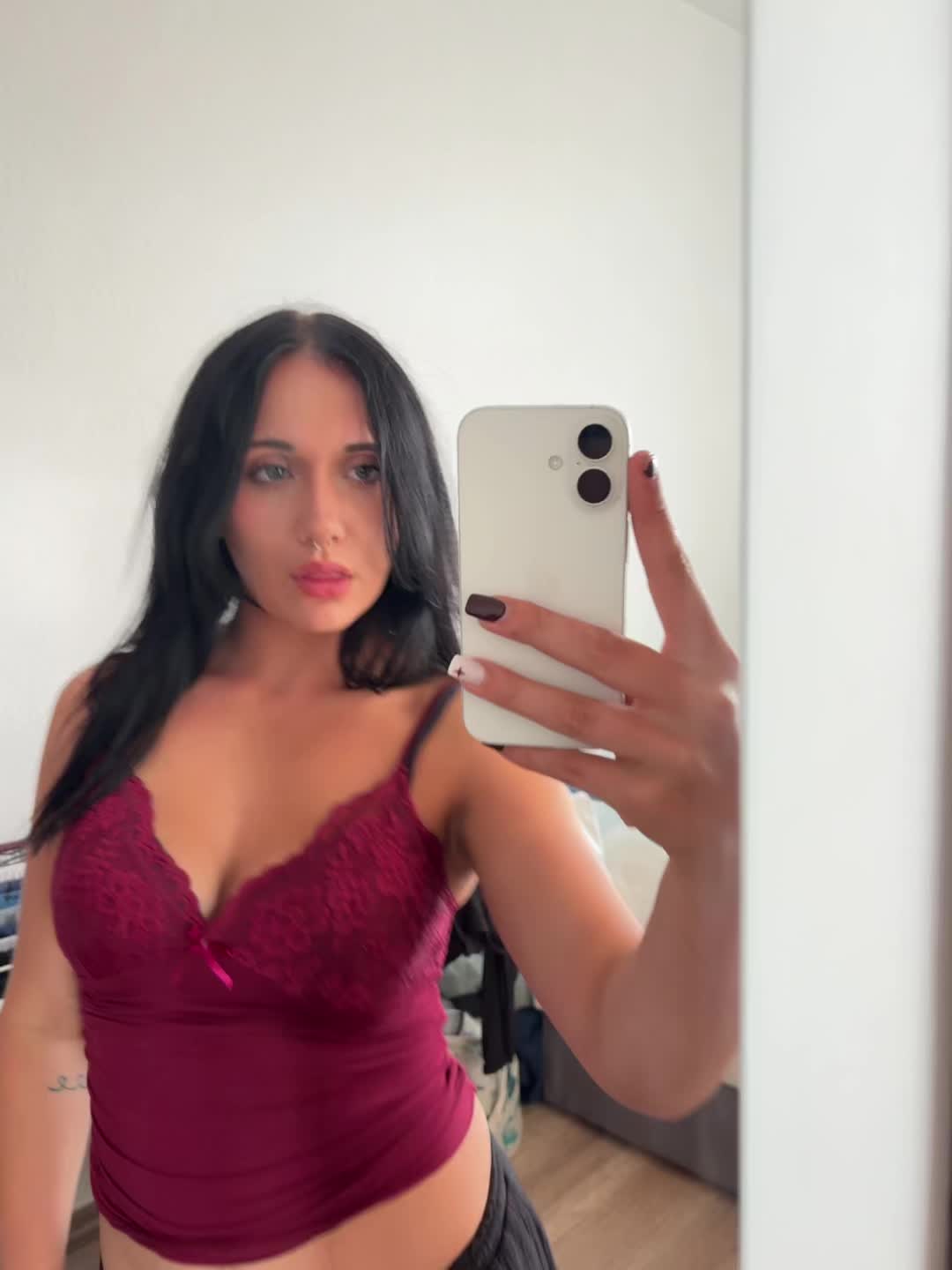 @Lena🍒