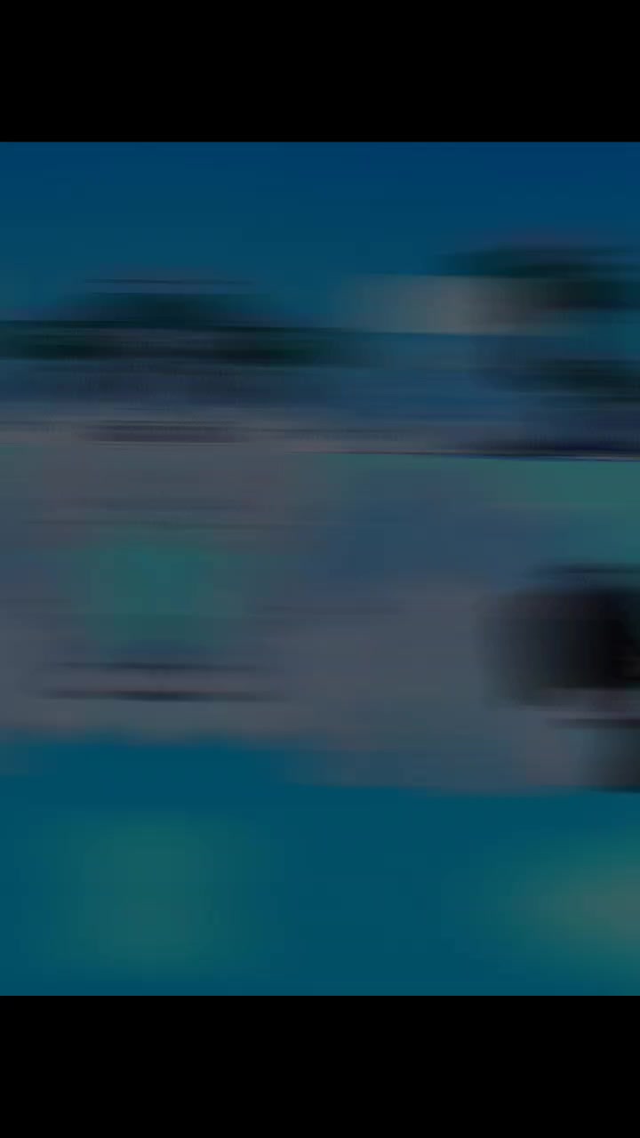 @ᥫ᭡‧˚ ꒰ 𝙇𝙚𝙤 ˚.ʚ🩷ɞ