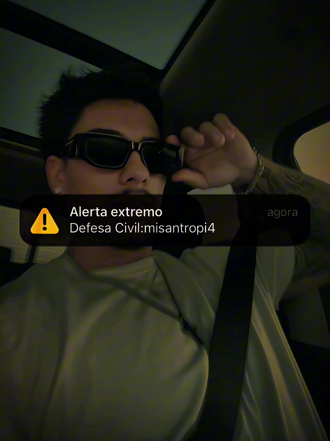 @𝕱𝖆𝖚𝖘𝖙𝖎𝖓𝖔🍷𝕮𝖆𝖕𝖈𝖚𝖙