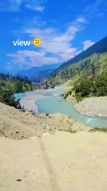 @Mr sialkoti sheikh 😎