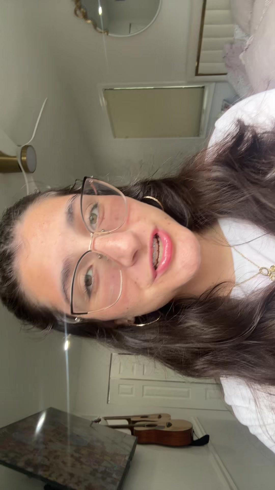 @aleen.s12