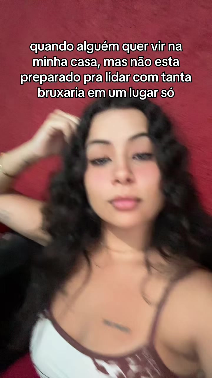 @lua