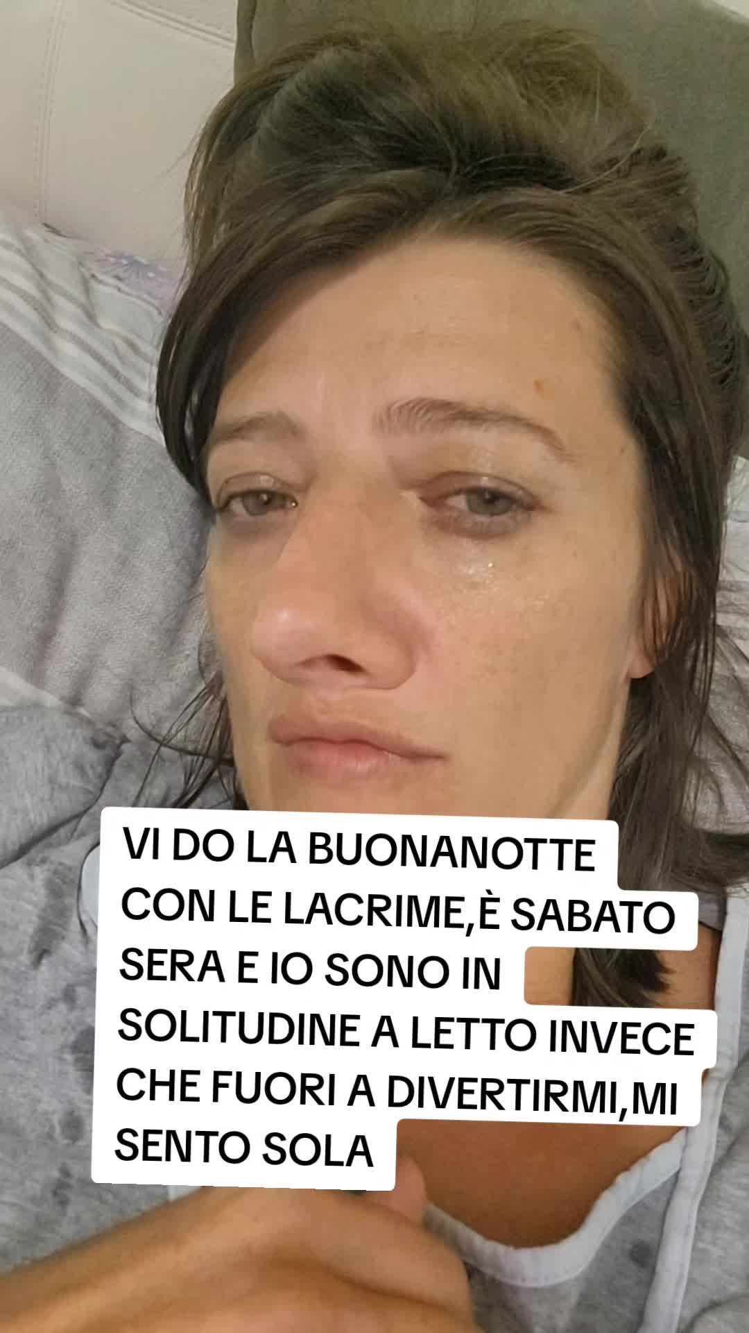 @Sua nasit&agrave;