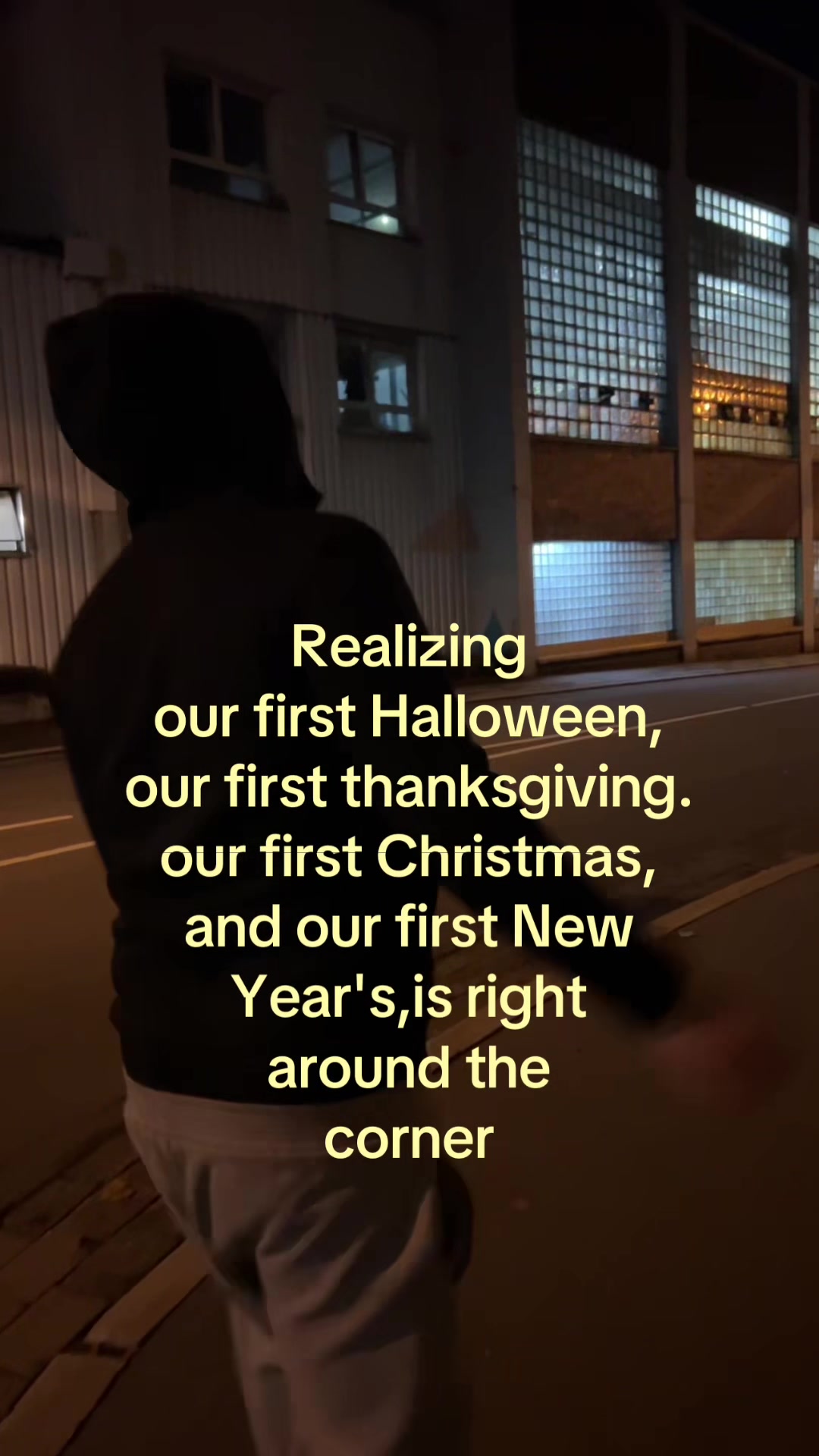 @ASI
