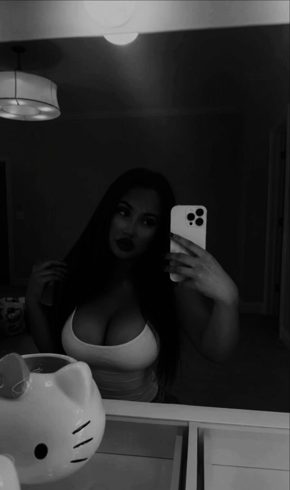 @🌖