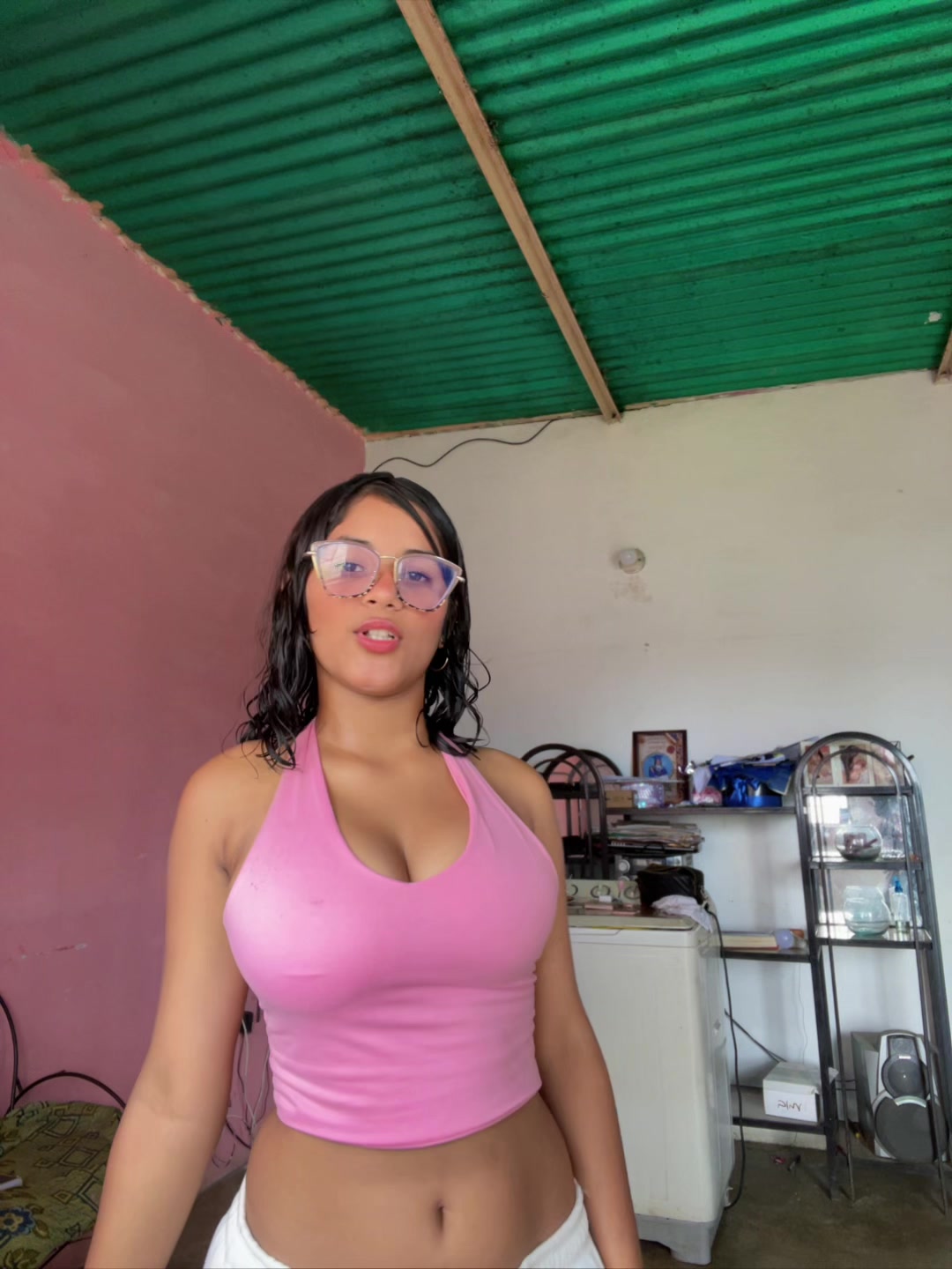 @𝓥𝓲𝓬𝓴𝔂.💗.