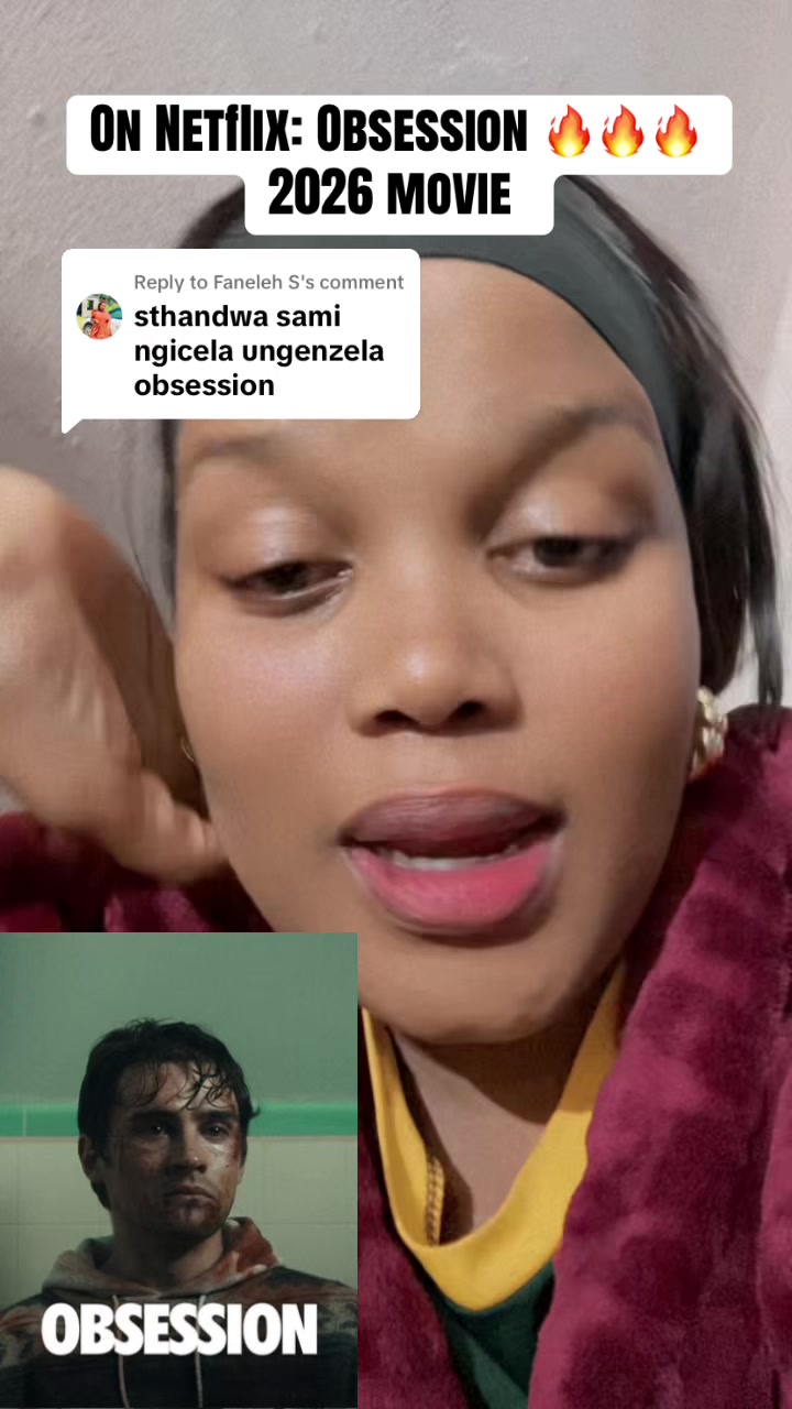 @NomfundoDazz Nzimande