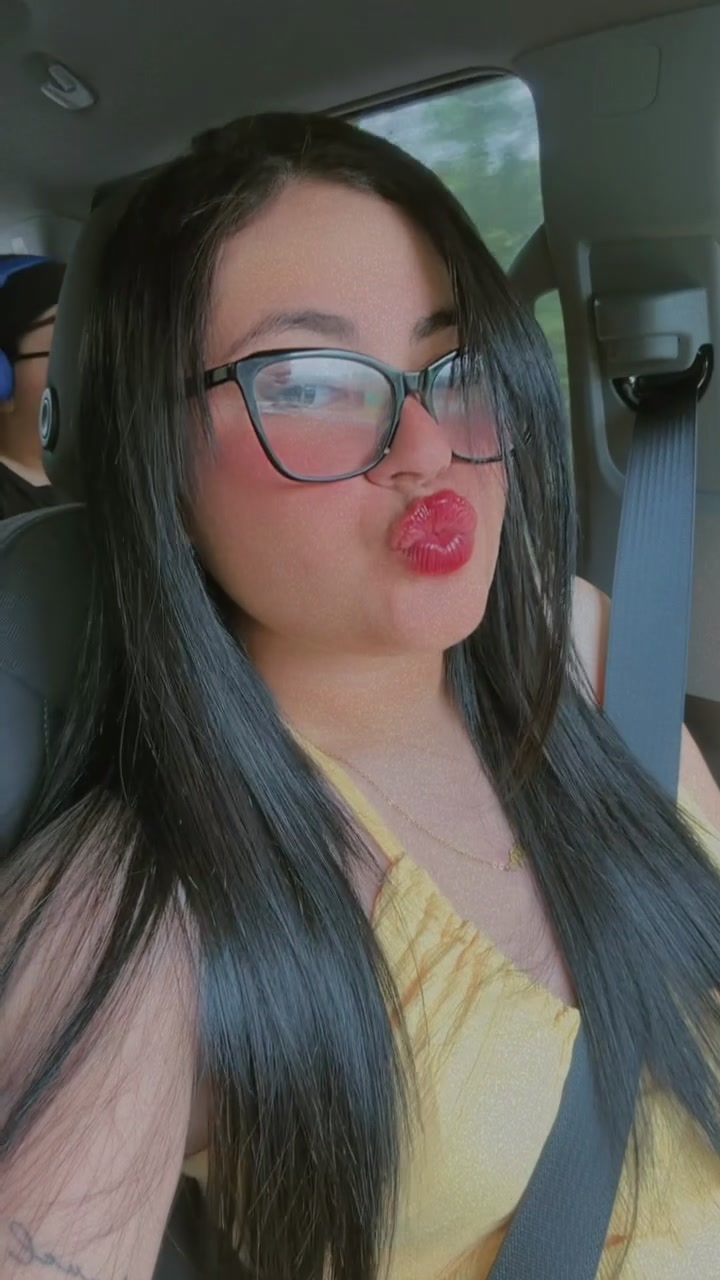 @abrilpe136