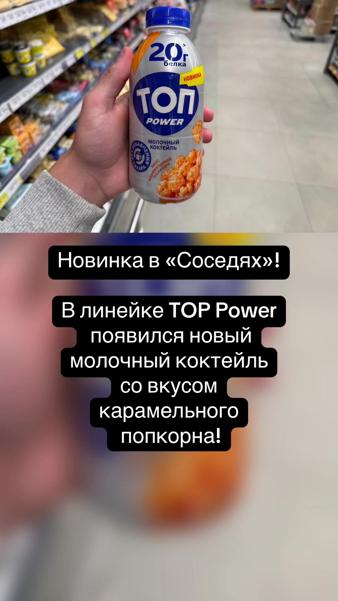 @Старые Дороги