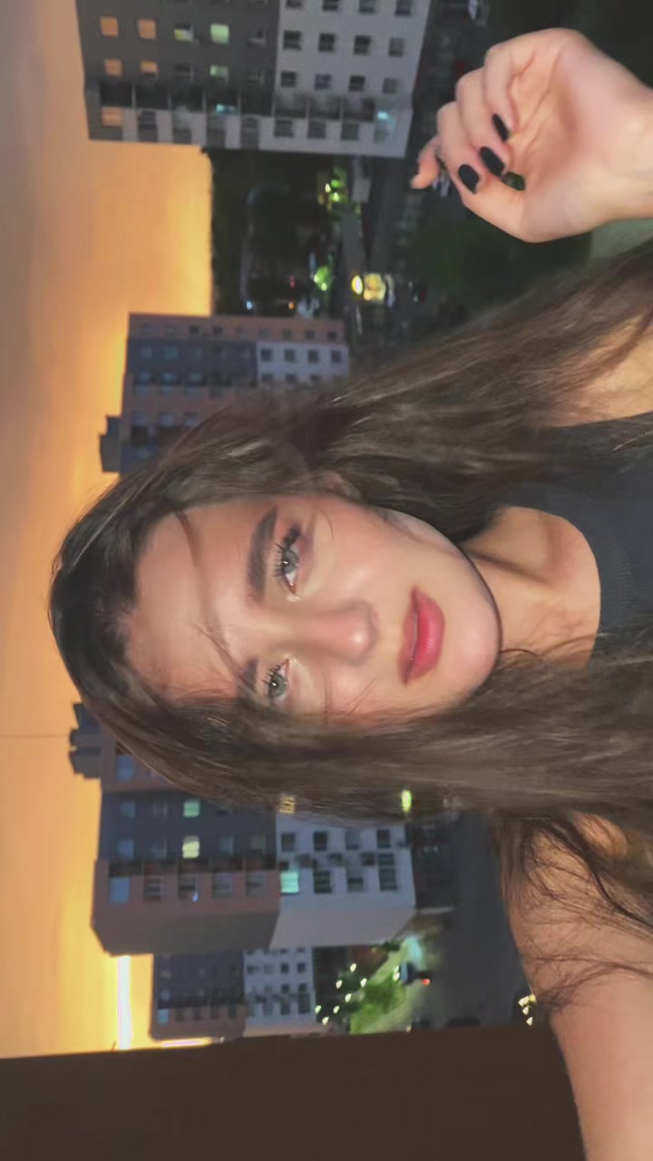 @nvsti