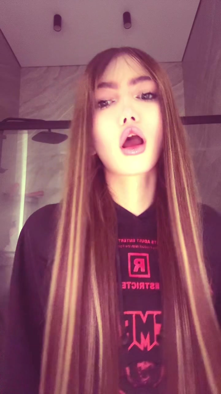 @user22167836911