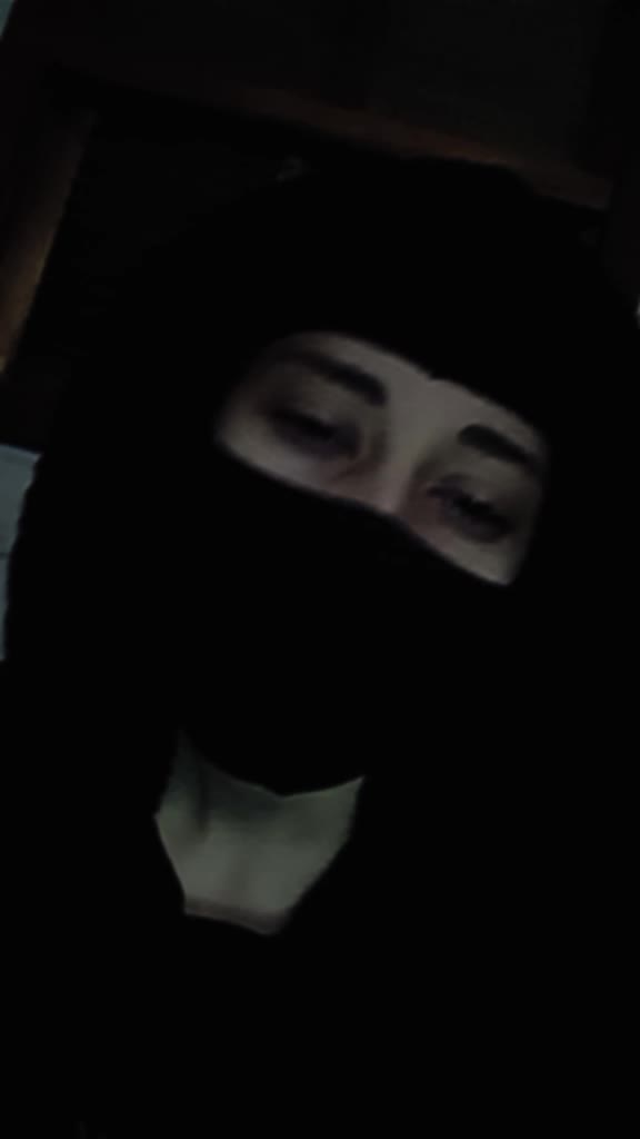 @eden. ᛑᛗᛛ