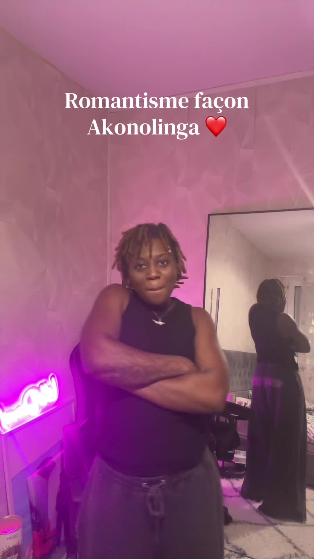 @Leadj🎤🎬🥁♎️