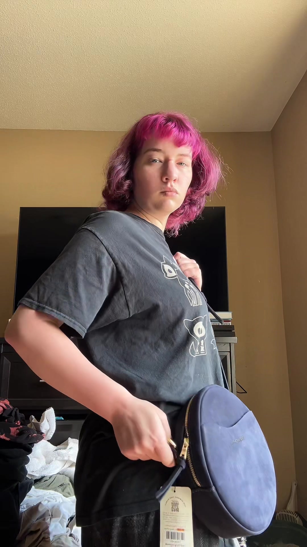 @Gwen