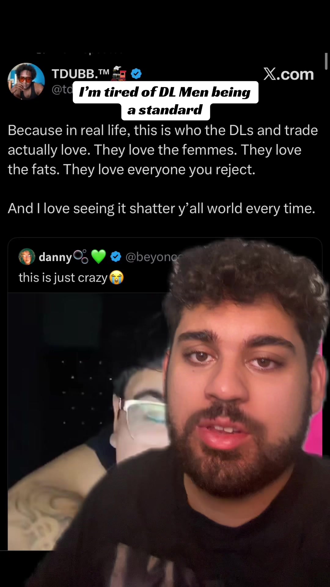 @Sillyinky